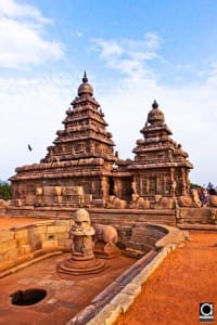 Discover The Footprints Of Ramayana With Chennai To Galle Cordelia Cruise! 3 chennai-galle-cruise